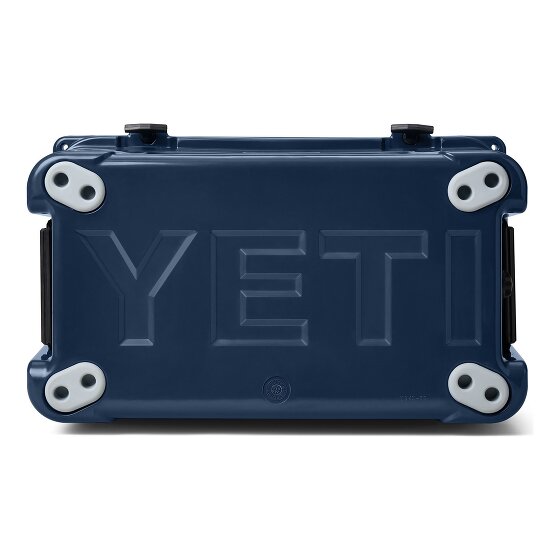 Yeti Nevera Tundra 65 cm