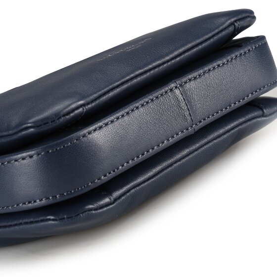 Liebeskind Nina Bolsa de hombro Mini Bag Piel 18 cm