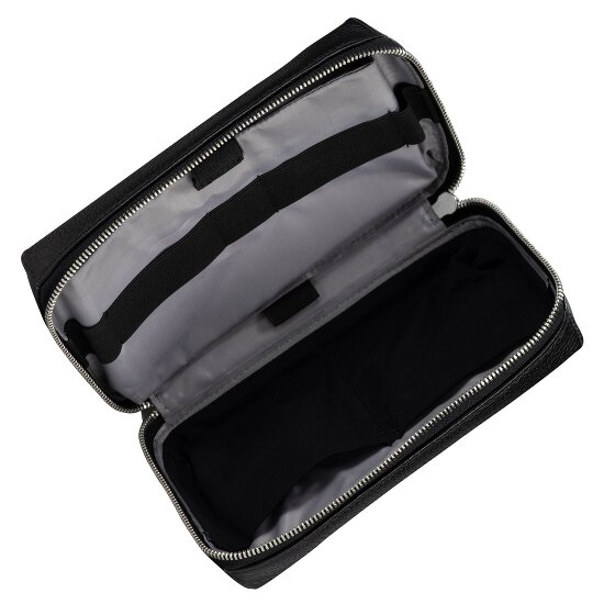 Jost Bolsa electrónica Vika 23 cm