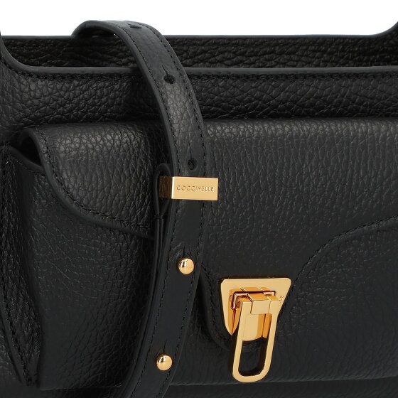Coccinelle Beat Bolso Piel 24 cm
