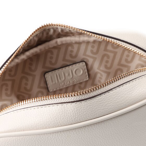 Liu Jo Evrim Bolsa de hombro S 21 cm