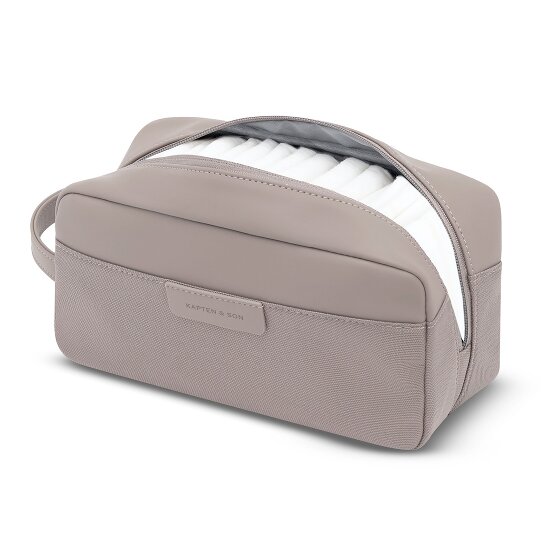 Kapten & Son Set cambiador de pañales 3 pcs.