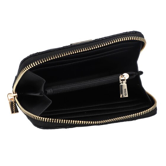 Guess Giully II Cartera 14.5 cm