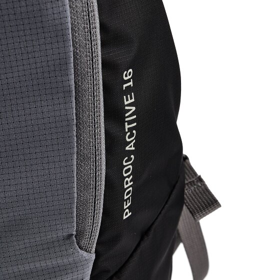 Salewa Pedroc Active Mochila de senderismo 44 cm