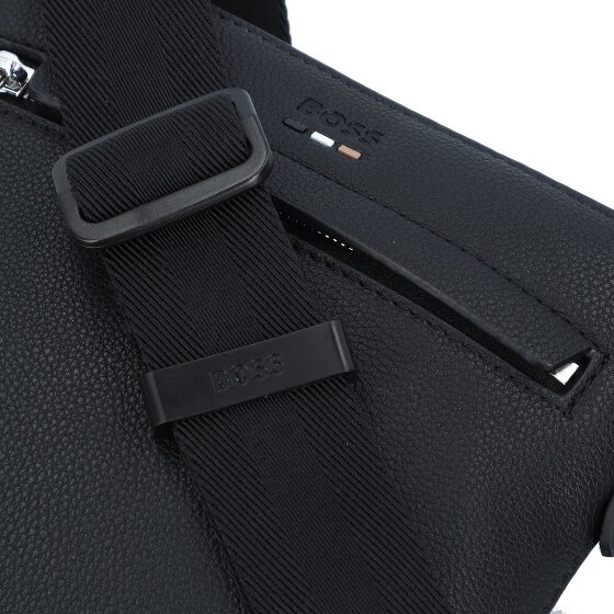 Boss Ray Bolsa de hombro 20 cm