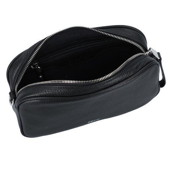 abro Dalia Bolsa de hombro Piel 23 cm