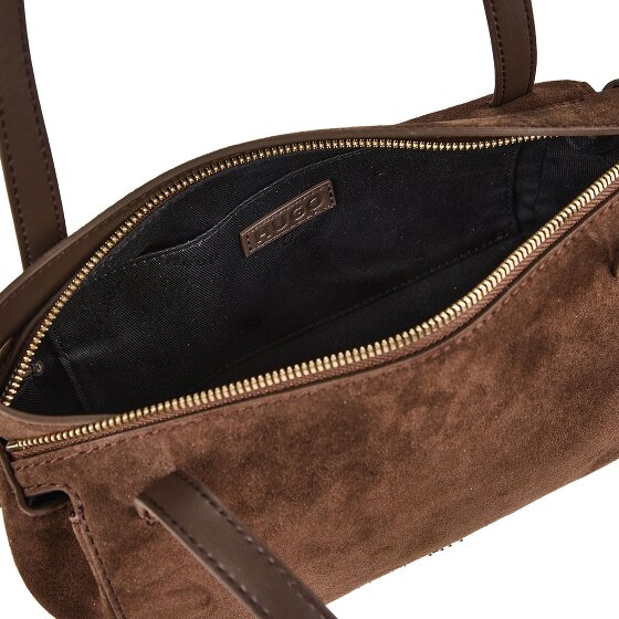 Hugo Meelo Bolsa de hombro S 22.5 cm