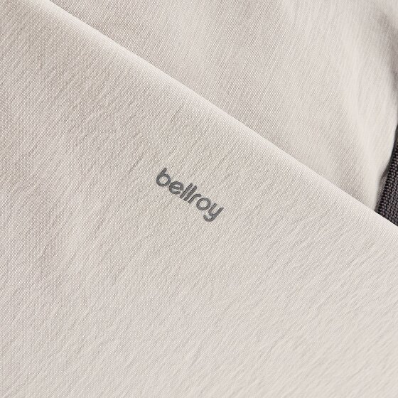 Bellroy Lite 40 L Bolsa de viaje Weekender 40 cm