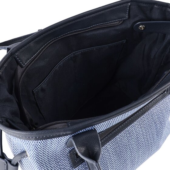 Gabor Granada Denada Bolsa de compras L 42 cm