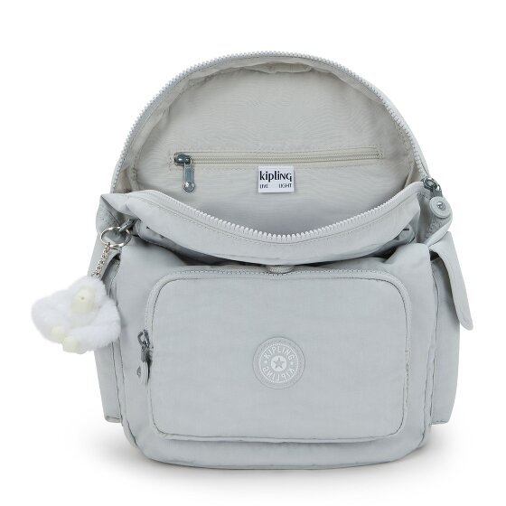 Kipling Basic City Pack Mochila de la ciudad S 33.5 cm