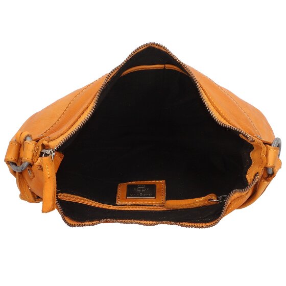 Harbour 2nd Bolsa de hombro Mara Piel 30 cm