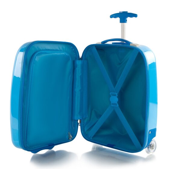 Heys Kids 2 ruedas Carro para niños 46 cm