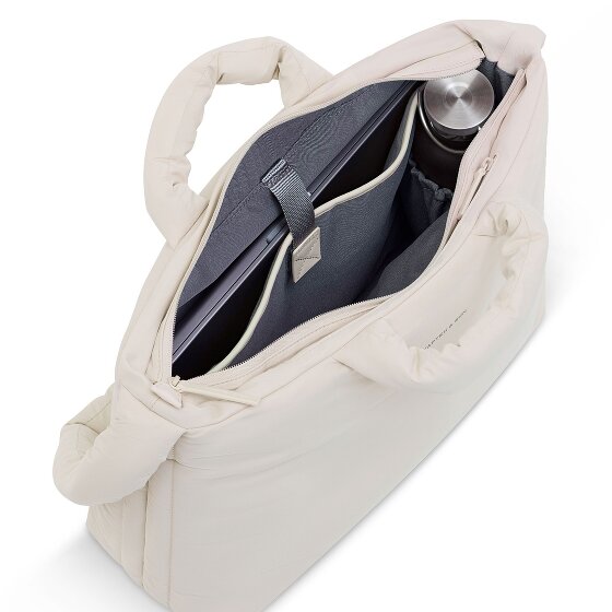 Kapten & Son Skara Bolso 46.5 cm Compartimento para el portátil