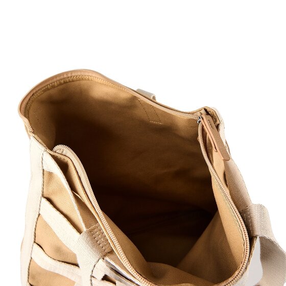 Tom Tailor Denim Jada Bolsa de compras L 38 cm