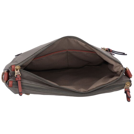 camel active Bolso Bari 33 cm