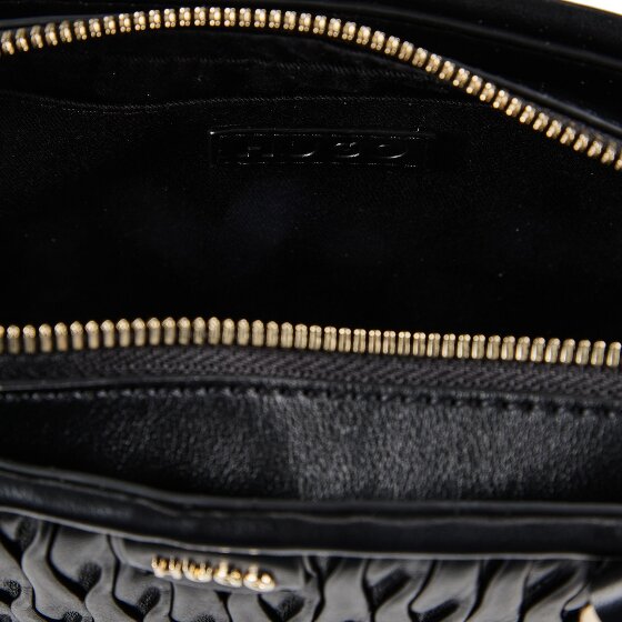 Hugo Clioh Bolsa de hombro M 26 cm