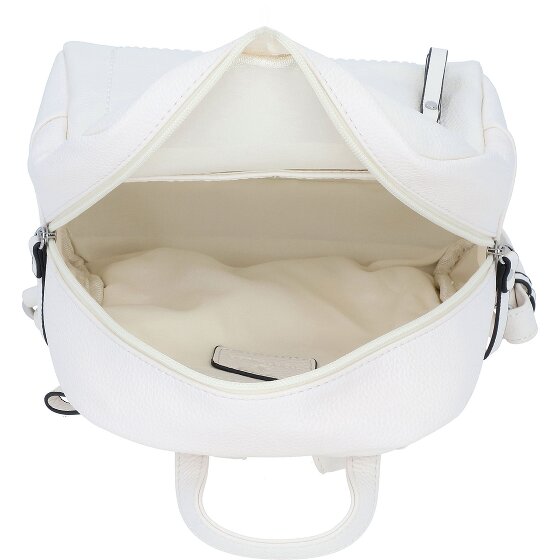 Tom Tailor Mochila Tinna City 26 cm