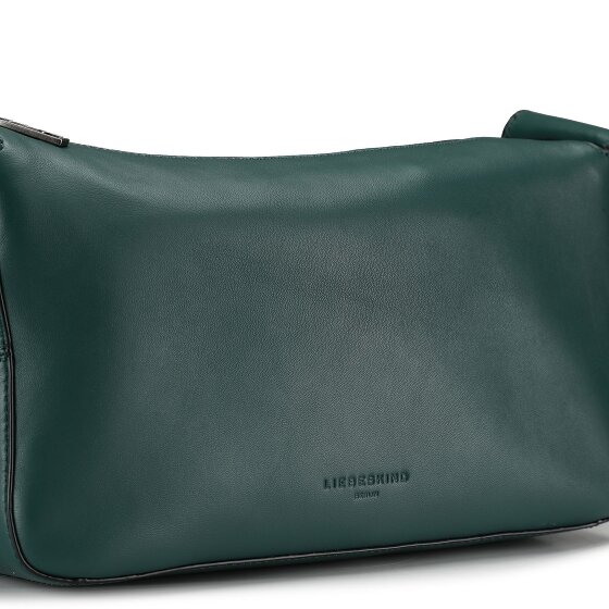 Liebeskind Sky II Bolsa de hombro Piel 30 cm