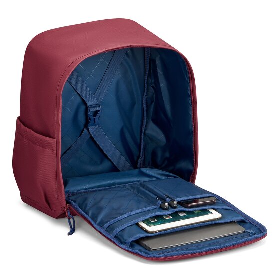 MODO by Roncato Mochila de viaje Starlight 3.0 Compartimento para portátil de 40 cm