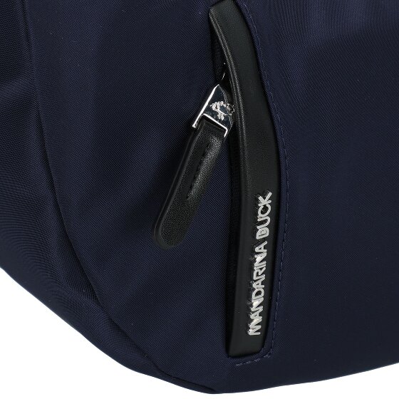 Mandarina Duck Hunter Bolsa de hombro 20 cm