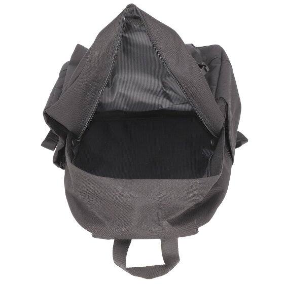 Herschel Heritage Mochila de día 45.5 cm Compartimento para el portátil