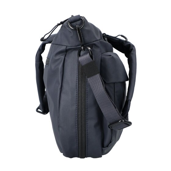 aunts & uncles Japan RE Lite Omono RE Lite Bolsa de hombro 33 cm con pliegue de expansión