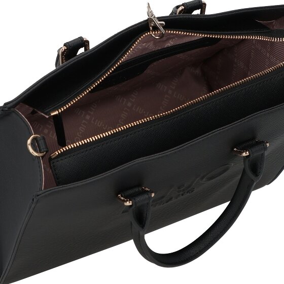 Liu Jo Halona Bolsa de compras L 32 cm