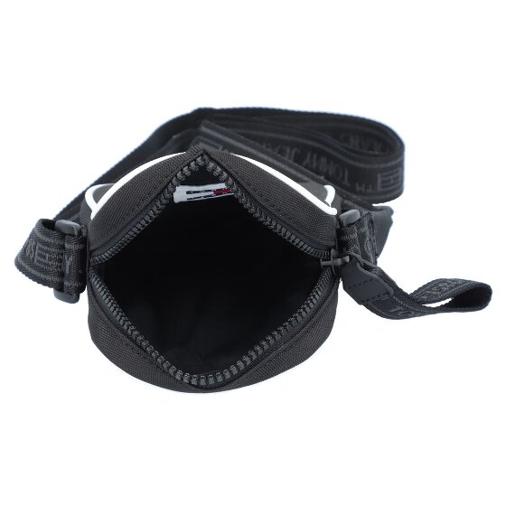 Tommy Hilfiger Jeans TJM Heritage Funda de teléfono móvil 11 cm