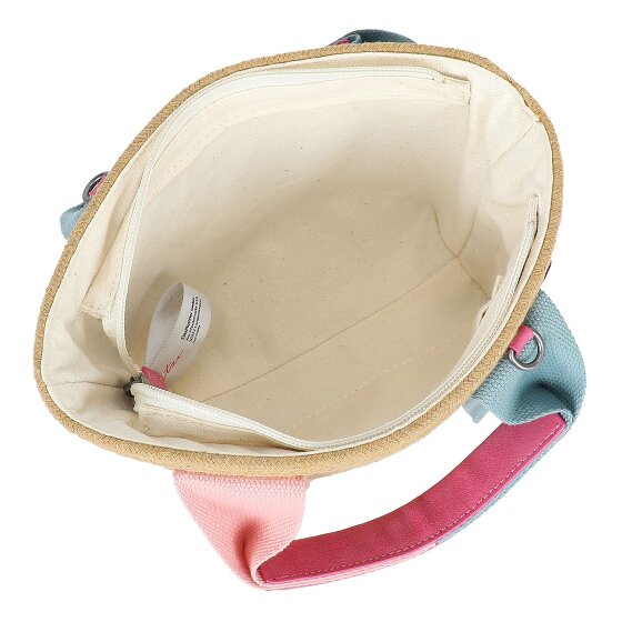 Fritzi aus Preußen Happy Summer Bolso 20 cm