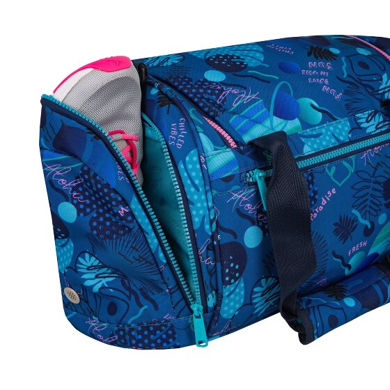 McNeill Bolsa de deporte 37 cm