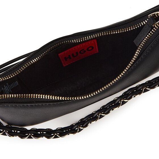 Hugo Ilary Bolsa de hombro 26 cm