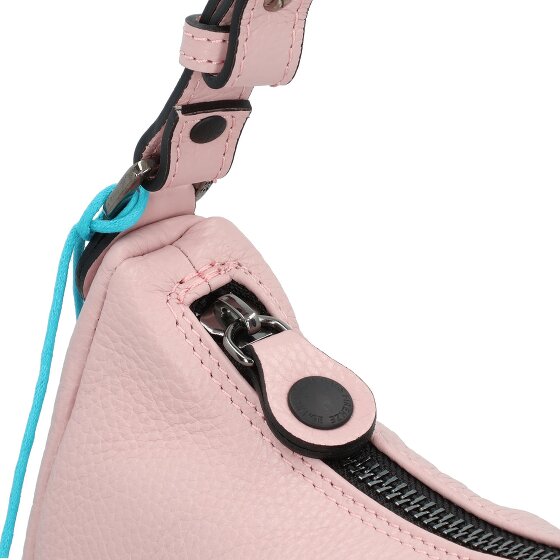 Gabs Maite Bolsa de hombro M Piel 30 cm