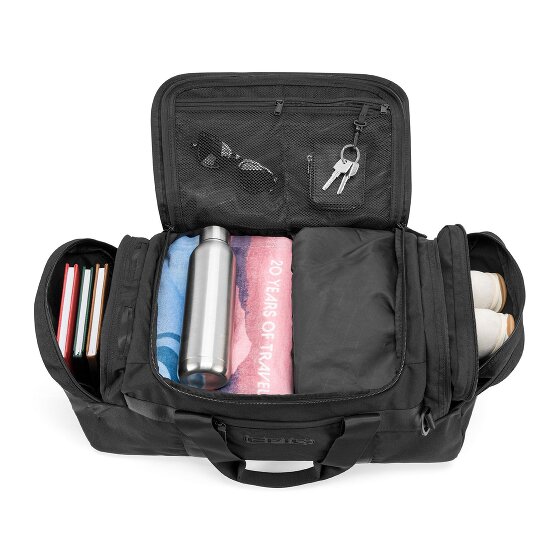 Epic Explorer NXT Bolsa de viaje Weekender 60 cm