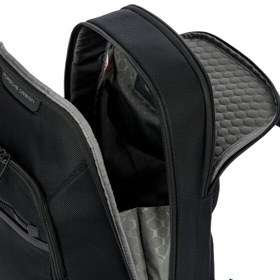 Porsche Design Roadster Mochila de día XS 37 cm Compartimento para el portátil