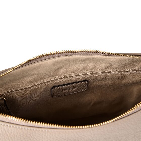 Gabor Linda Summer Bolsa de hombro M 34 cm