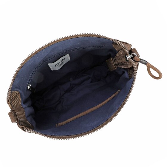 Joop! Jeans Giocoso 1.0 Letizia Bolsa de hombro 25 cm