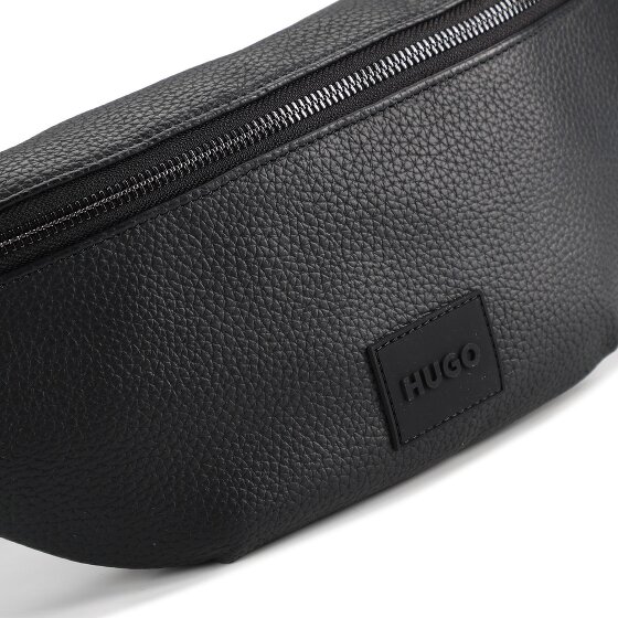 Hugo Ethon 2.0 Riñonera 31 cm