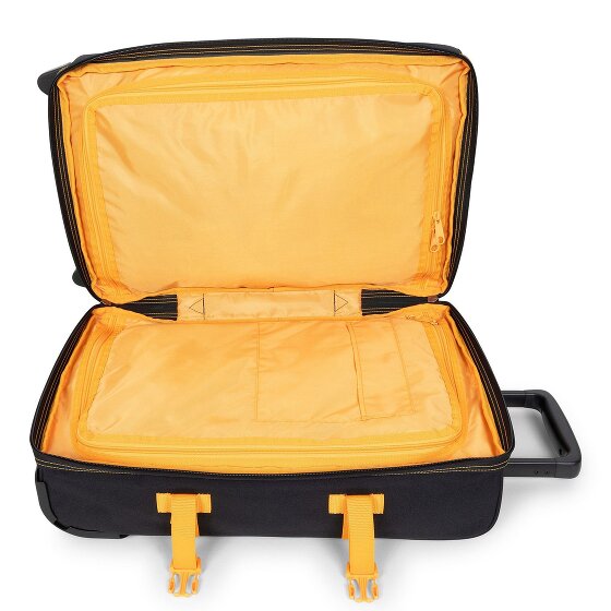 Eastpak Tranverz 2 ruedas Trolley de cabina 51 cm