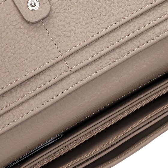 Suri Frey SFY Tiffy Cartera 19 cm