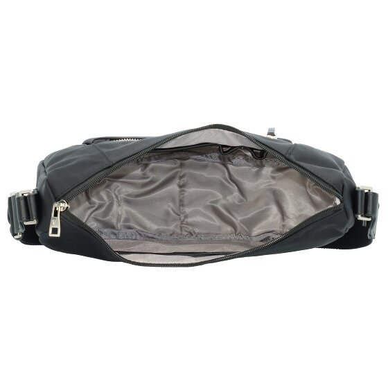 Roncato Bolso Solaris 30 cm