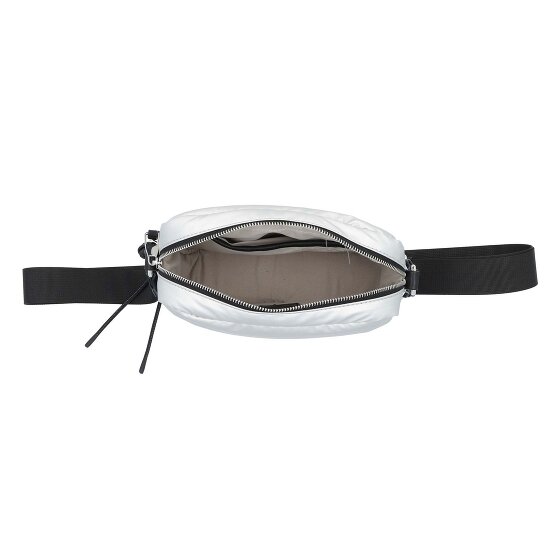 Picard Sportify Bolsa de hombro 23 cm