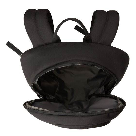 The North Face Mochila Rodey Compartimento para portátil de 49 cm