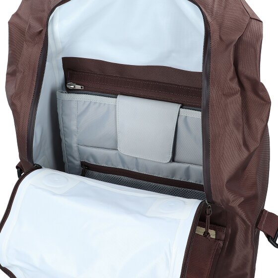 Deuter Bolsa para bicicleta Mainhattan 33 cm