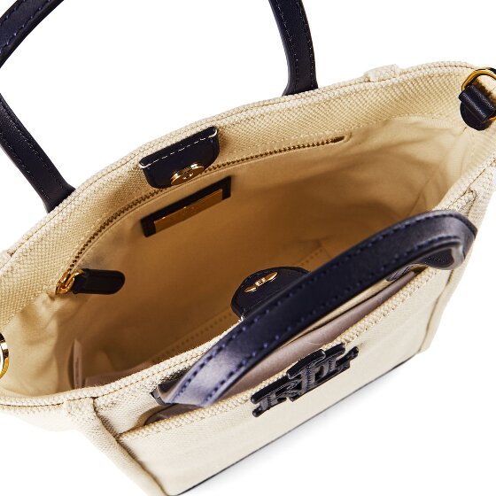 Lauren Ralph Lauren Cameryn Bolso 23.5 cm