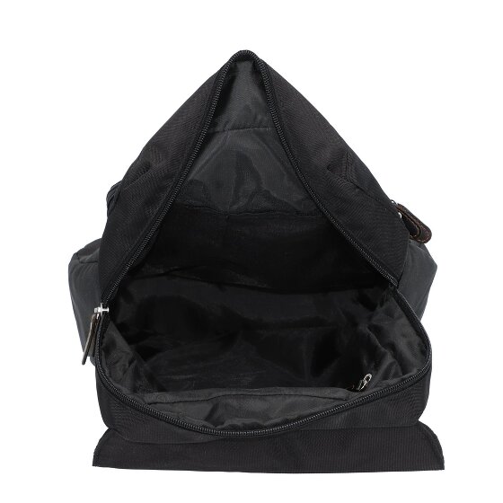 Tom Tailor Mochila Rina 30 cm