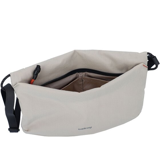 Bellroy Lite Bolsa de hombro 24 cm