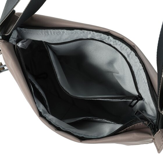 Hedgren Nova Gravity Bolsa de hombro 25.5 cm