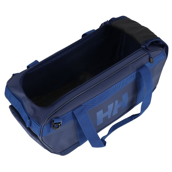 Helly Hansen Scout Duffel S Holdall 50 cm