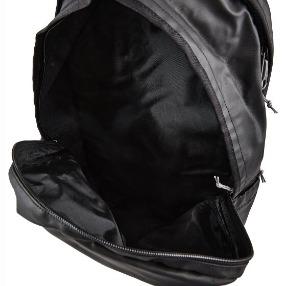 Eastpak Tarp Pack Mochila urbana 45 cm Compartimento para el portátil