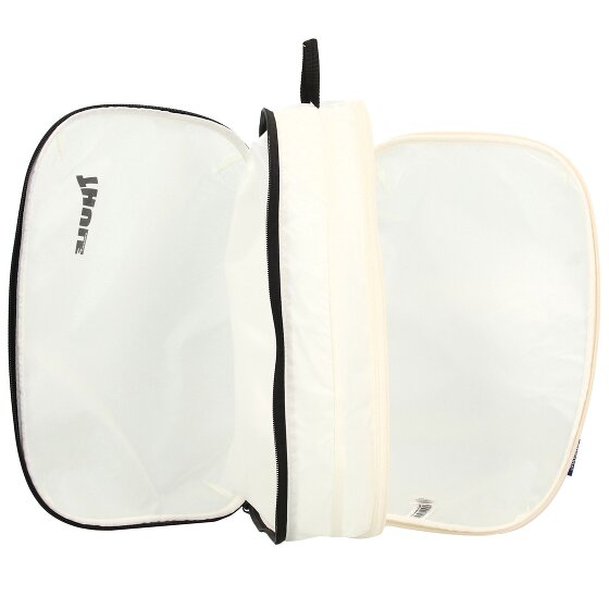 Thule Cubo de embalaje Pannier 26 cm